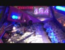 【メダルゲーム】―ファンタジックフィーバー３　③　メイン―【ＢＧＭが超多い】