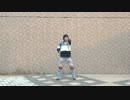 【黎風】太陽系デスコ【踊ってみた】