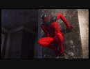 【Marvel's SPIDER-MAN】「最高難易度アルティメット！親愛なる隣人 メインストーリーを追う」第1回