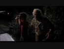 bttf23
