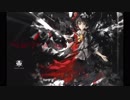 [東方ArtCore]夢想封印～ Magical Astronomy[蓮子vs紫]