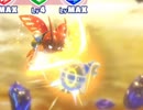 ニヤニヤが止まらない【星のマホロア～心からのベストフレンズ～初見実況】partfinal★