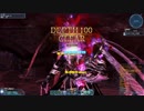 （身内用）異世界の残滓　Br　Depth100　4分24秒