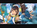 【wlw】トップメタ至上主義Part257 火遠理【CR27】