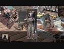 ひっそり細々とKenshi_10