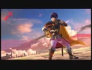 【ゆっくり実況】私のマルス戦闘力は #4 です【スマブラSP/SSBU】