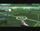 【ポケモンUSM】オーレ民が全力で巫山戯るダブルバトル！ Part39 クリスマスプレゼント【GSルール・サンシーズン】