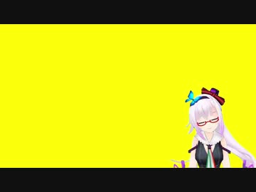 カルロ・ピノメトロノームYB