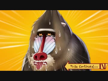 【クトゥルフ神話TRPG】目を覚ませ！僕らの世界が何者かに侵略されてるぞ part2