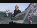 12月24日（月）　セントラル八王子　DFFAC　闘神祭店舗予選　2/4