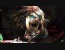 【wlw】トップメタ至上主義Part258 闇吉備津【CR19】