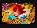 【パチンコ】CR熱響乙女フェスティバル　321thライブ