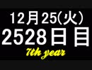 【1日1実績】ゴロゴア　#3【Xbox360/XboxOne】