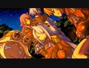 【実況】瞳で変身するRPG Part30【ルミナスアーク3】