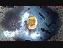 【CrossCode】レアのプロゲーマーへの道　その１１【VOICEROID】