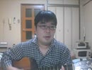 江戸掘る