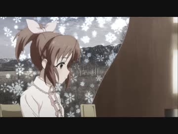 ｽｲﾏｾｰﾝ、そろそろ戦場のほうメリークリスマスゥ＾～↑