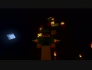 【Minecraft1.12.2】孤島で工業魔術暮らしーずん2 Part 9【ゆっくり実況】