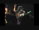 GORILLA-赤痢(PUSH PUSH BABY)
