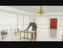 [実況]ある街を襲う悲しい話[HEAVY RAIN]:017