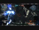 【バトオペ2】漢ならガンドム：Part128【宇宙ジムコマ Lv4】