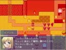 勇者の烙印 実況プレイ＃4