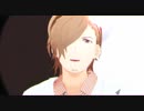 【SideMMD】花瓶に触れた【山下次郎】