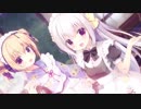 恋ニ、甘味ヲソエテ2 OPムービー【60fps】