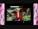 真冬の夜のビデオレター