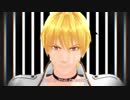 【MMD黒バス】Build Our Machine(REMIX)【黄瀬涼太】