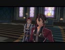 閃の軌跡ⅢってRPGを楽しもうぜ その263