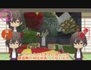 【刀剣偽実況】うちの三倶利伽羅がお喋りするだけ【三倶利伽羅番外編】