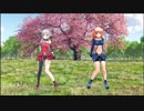 【アイドル部】りこたまスイマジ【どっとライブ】