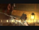 【プレイ動画】自由な心で楽しむ Ep8【MGSV:TPP】