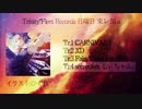 Fairy*Tale/XFD