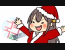 【手書き艦これ】コンゴウさん いんふれ 13M
