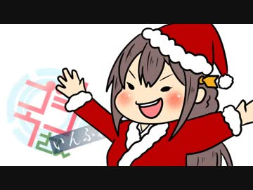 【手書き艦これ】コンゴウさん いんふれ 13M