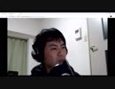 【朝鮮半島】朝鮮半島・日本の労働環境の話と雑談をして弾き語りする 1/4