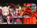 [wlw]楽しくわんだーらんしたいPart.757(ﾐﾗﾍﾞﾙ)[CR11]