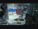 【CoD:BO4】とある酔っ払いのゲーム記～SAUGさん成人記念～