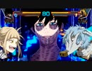 ジェントル大橋の僕のヒーローアカデミアOne's Justice【実況】part2