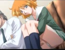 Chain 失われた足跡　プレイ動画　パート14
