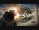 【プレイ動画】自由な心で楽しむ Ep9【MGSV:TPP】