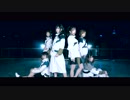 【BiSH】 プロミスザスター 踊ってみた 【NiSH】