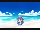浅利七海「鯖鯖」