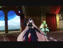 「FGOAC] えっちオルタで全力疾走してきた　Part29