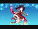 【グラブル】 きりぐら＋ 18日目【VOICEROID実況】