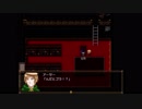 【APヘタリア】ヘタリア：コード　Part.4【RPG】