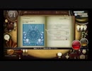 【ノスタルジア】Timepiece phase II (Hard,Expert)
