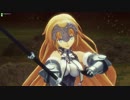 【FGOAC】煌めく刃は勝利の証23